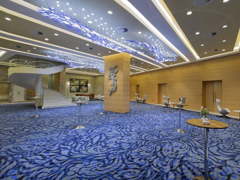 Hotel Photo 14