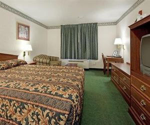 Americas Best Value Inn Sunnyvale Sunnyvale United States