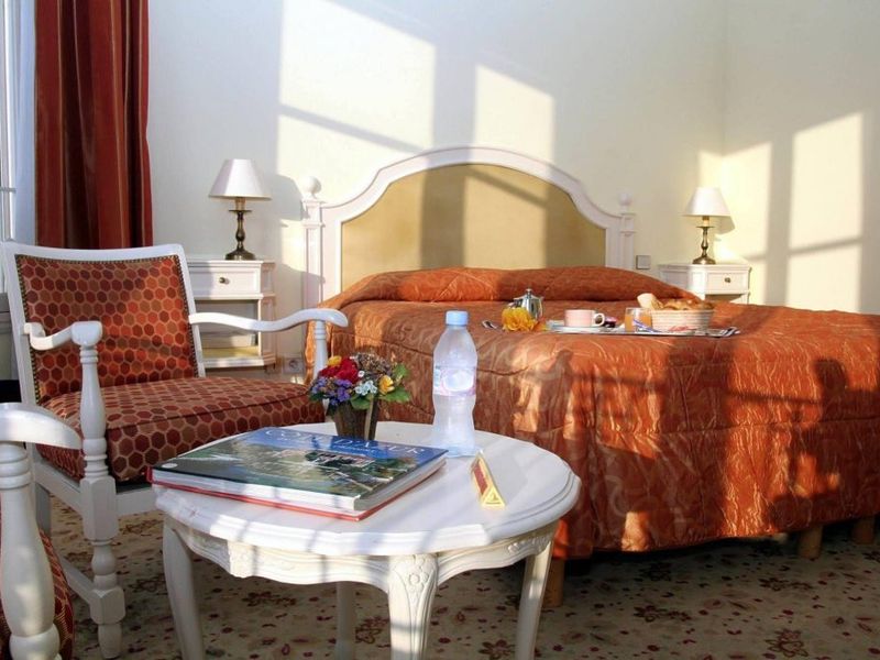 Hotel Photo 17