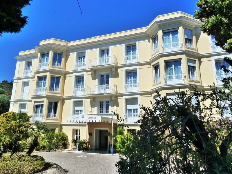Hotel Photo 23