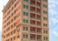 Отзывы La Villa Najd Hotel Apartments
