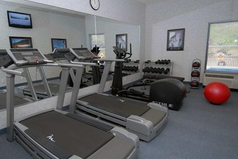 صورة الفندق 20