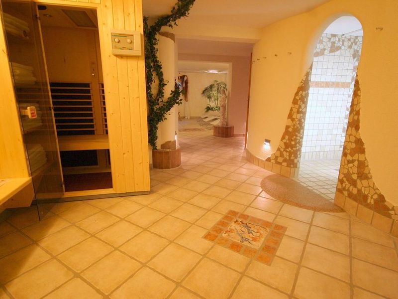 صورة الفندق 8