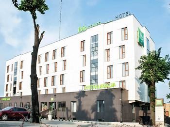 Hotel Photo 24