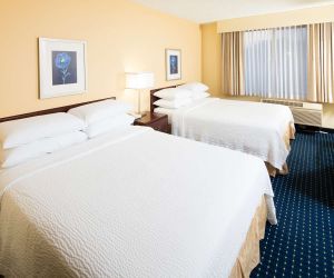 Independent (SPHC) - Bothell Inn & Suites Bothell United States
