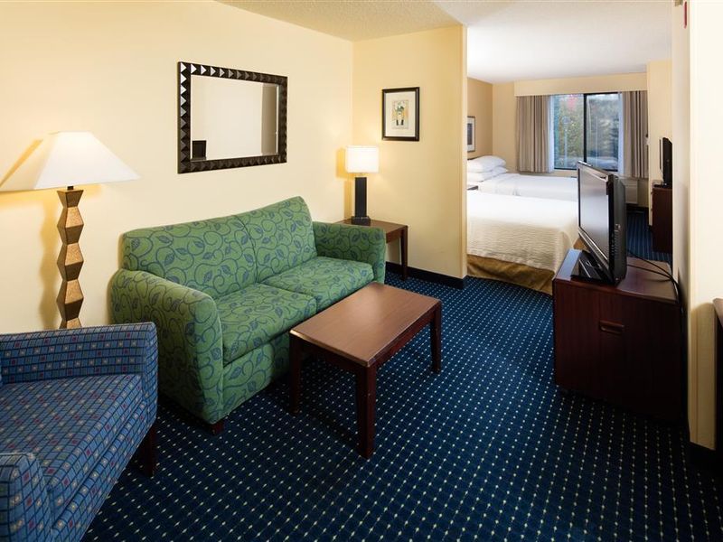Hotel Photo 7