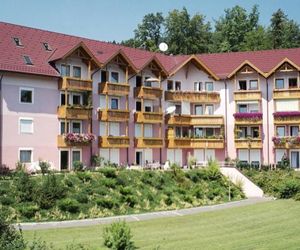 APPARTEMENT CHRISTA Portschach Austria