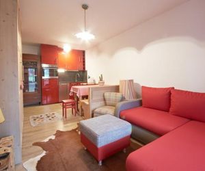 APPARTEMENT COMFORT BY EASY HOLIDAY APPARTEMENTS Saalbach Austria