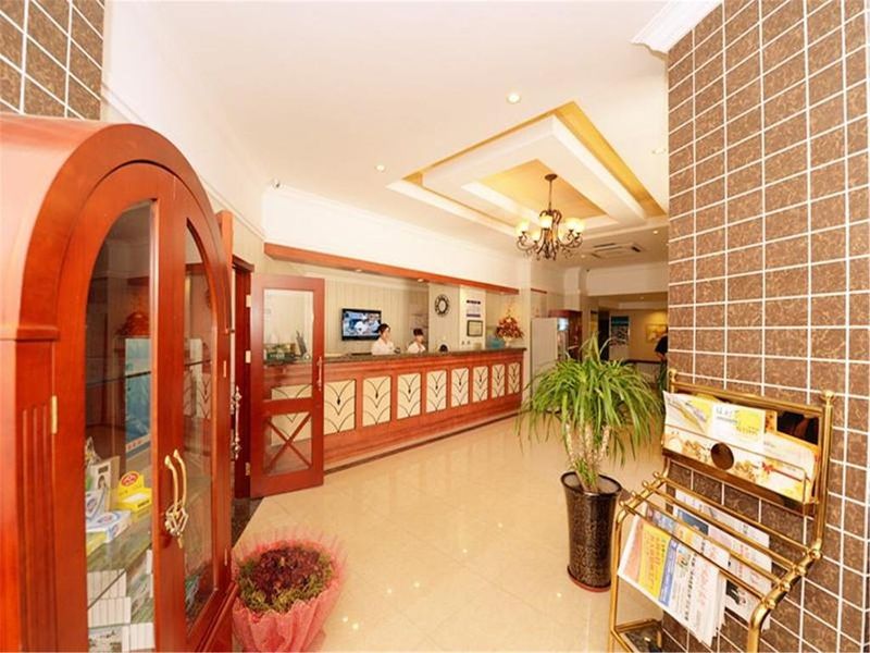 صورة الفندق 17