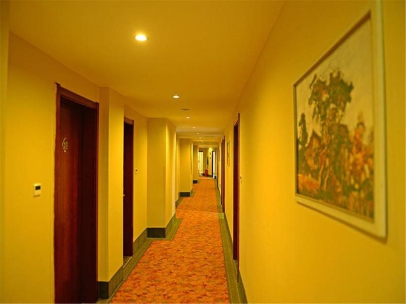 صورة الفندق 21