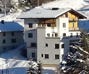 Haus Ländle Ischgl Austria