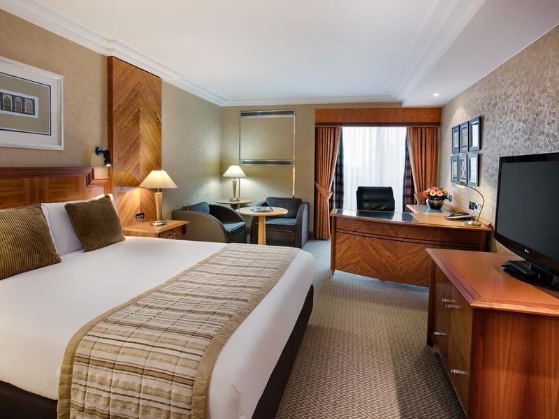 Hotel Photo 3