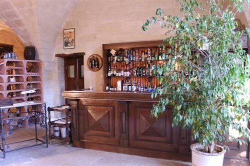 صورة الفندق 4