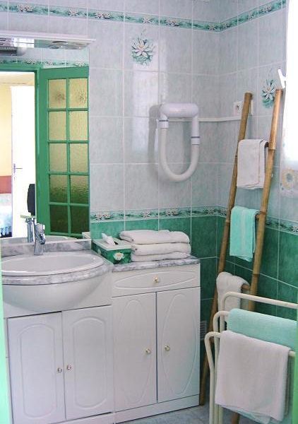 صورة الفندق 7