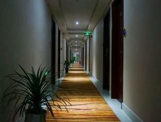 صورة الفندق 1
