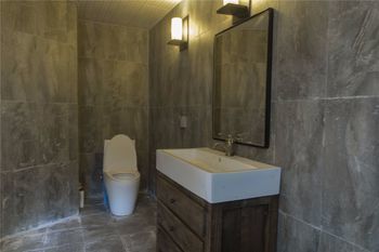صورة الفندق 10