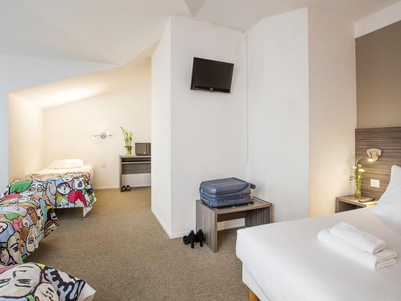 Hotel Photo 3