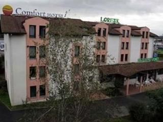 Hotel Photo 23