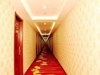 酒店图片 4