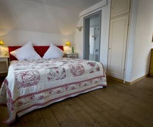 Hotel Bed & Breakfast am Dom Schleswig Germany