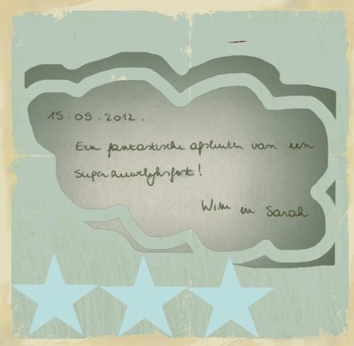صورة الفندق 20