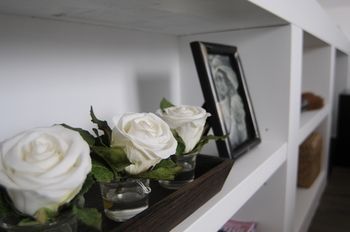 صورة الفندق 9