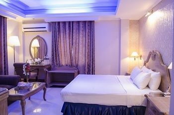 صورة الفندق 2