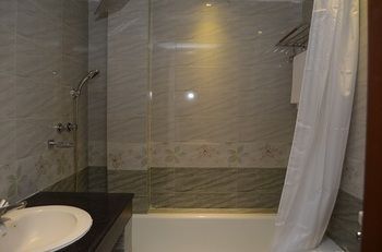 صورة الفندق 13