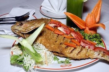 صورة الفندق 15