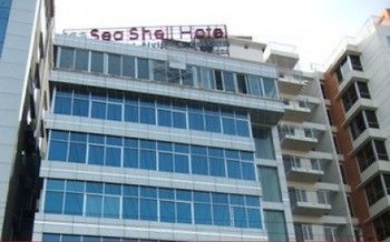 صورة الفندق 24