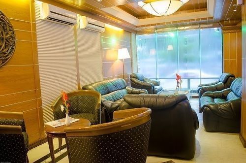 صورة الفندق 10