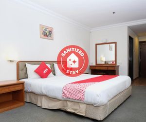 OYO 44098 Sutera Inn Prima Kota Bharu Malaysia
