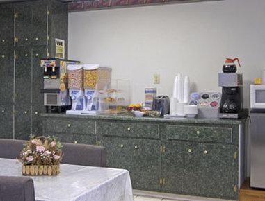 صورة الفندق 12