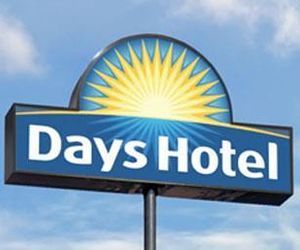 Days Hotel Cebu Mandaue Mandaue City Philippines