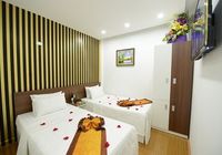 Отзывы Hanoi Golden Hostel, 2 звезды