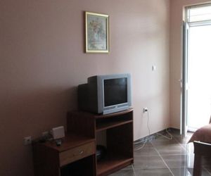 Apartment Pomorie Pomorie Bulgaria