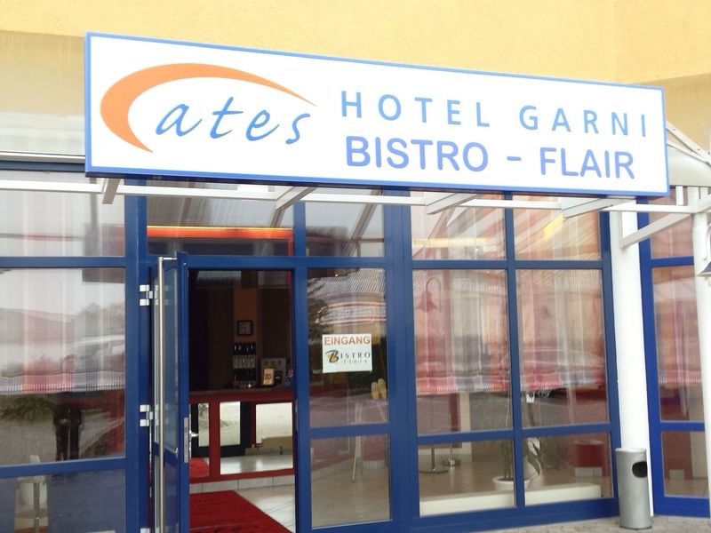 Hotel Photo 14
