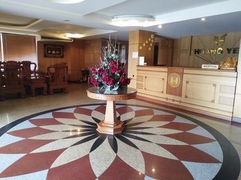 Hotel Photo 13