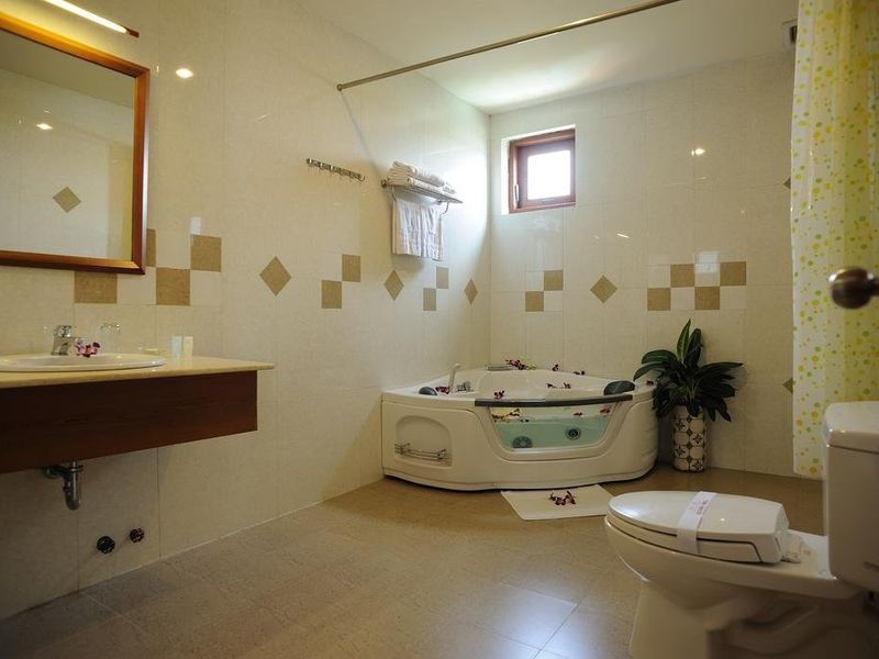 Hotel Photo 17
