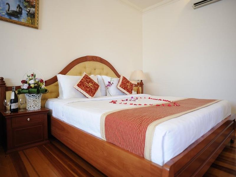 Hotel Photo 4