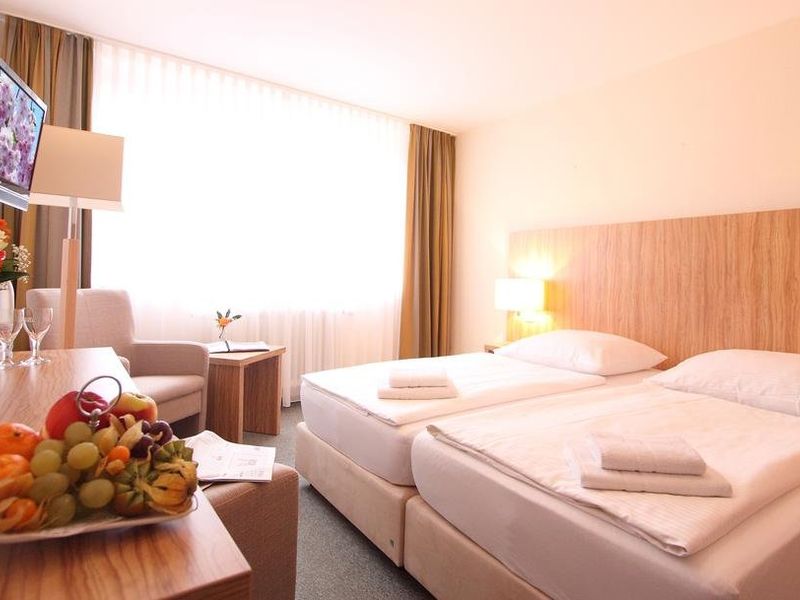 Hotel Photo 4