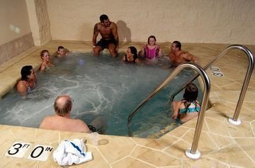 صورة الفندق 8