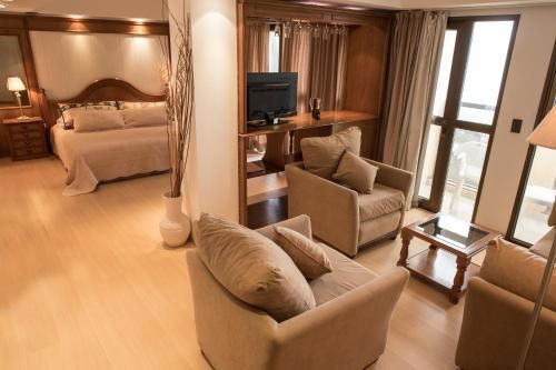 صورة الفندق 3