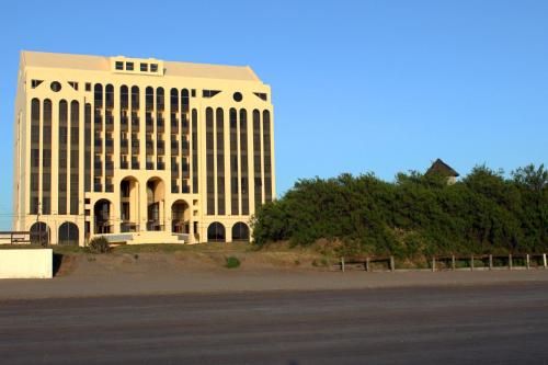 صورة الفندق 5