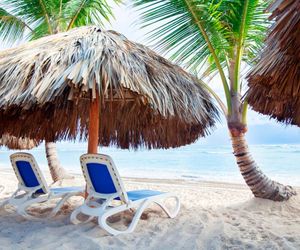 Majestic Mirage Punta Cana, All Suites – All Inclusive Bavaro Dominican Republic