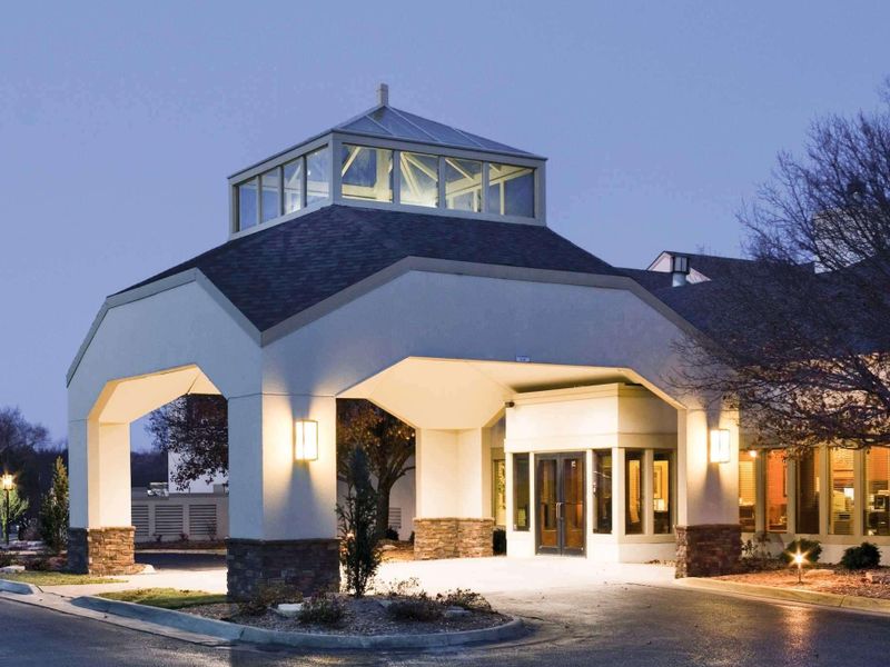 Hotel Photo 24