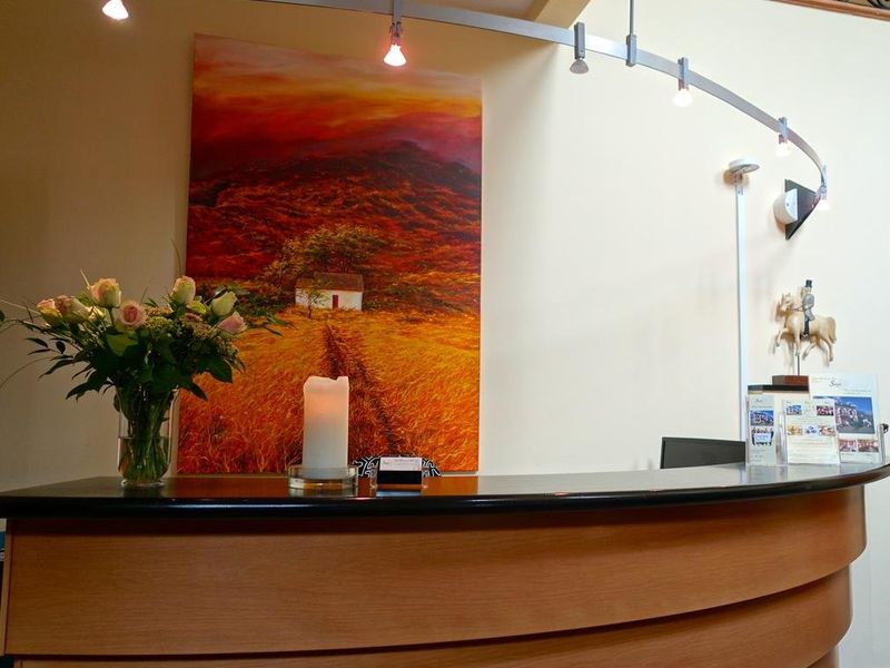 Hotel Photo 18