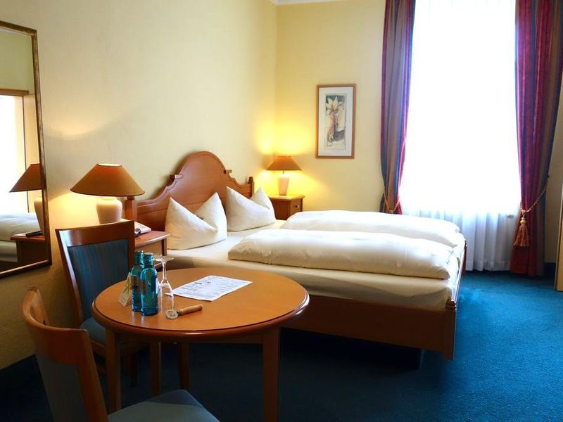 Hotel Photo 4