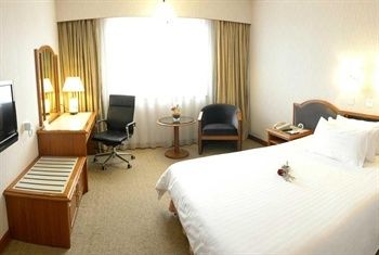 صورة الفندق 2