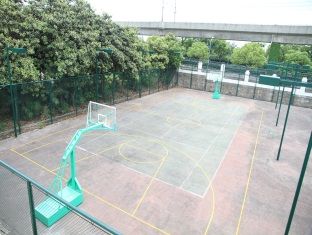 صورة الفندق 17